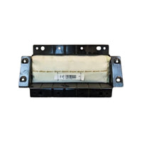 2011 - 2012 Lincoln MKS Passenger Dash Airbag - Airbag Depot