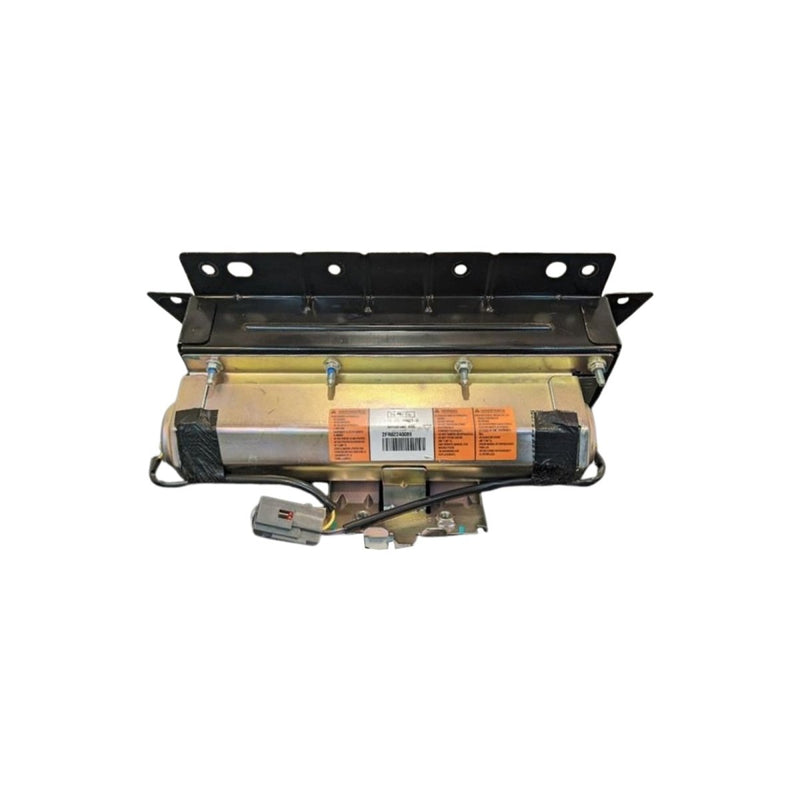 2011 - 2012 Lincoln MKS Passenger Dash Airbag - Airbag Depot