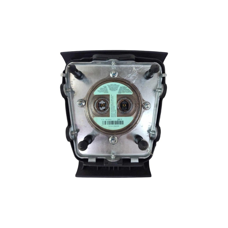 2011 - 2012 Lincoln MKS Driver Steering Wheel Airbag - Airbag Depot