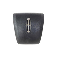 2011 - 2012 Lincoln MKS Driver Steering Wheel Airbag - Airbag Depot