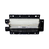 2013 - 2016 Lincoln MKS Passenger Dash Airbag - Airbag Depot