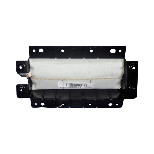 2013 - 2016 Lincoln MKS Passenger Dash Airbag - Airbag Depot