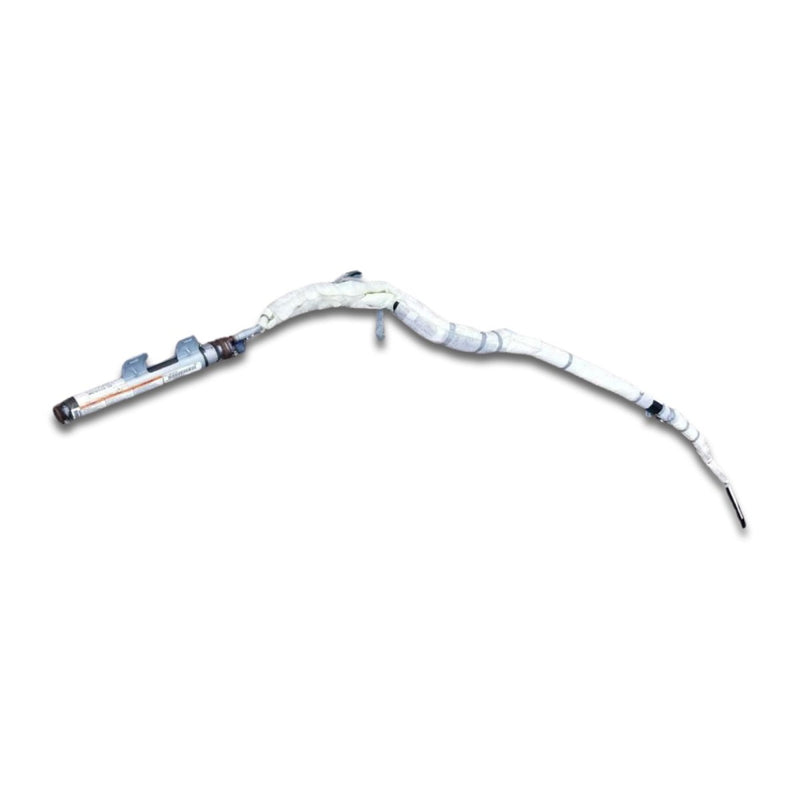 2010 - 2019 Lincoln MKT Driver Roof Curtain Airbag - Airbag Depot