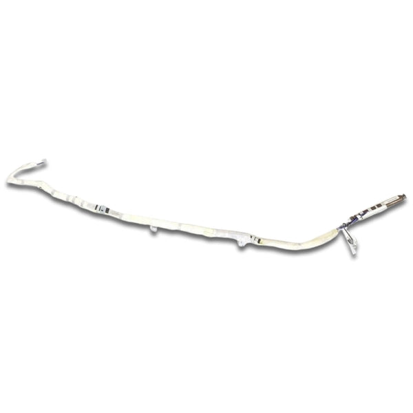 2010 - 2019 Lincoln MKT Passenger Roof Curtain Airbag - Airbag Depot