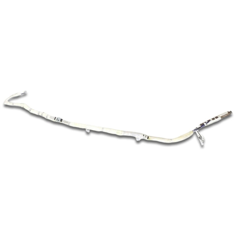 2010 - 2019 Lincoln MKT Passenger Roof Curtain Airbag - Airbag Depot
