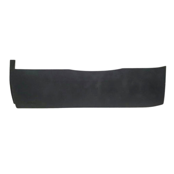 2016-2018 Lincoln MKX Driver Knee Airbag - Airbag Depot