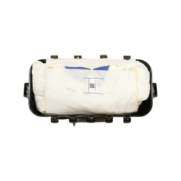 2016-2018 Lincoln MKX Passenger Dash Airbag - Airbag Depot