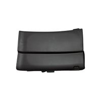 2016-2018 Lincoln MKX Passenger Knee Airbag