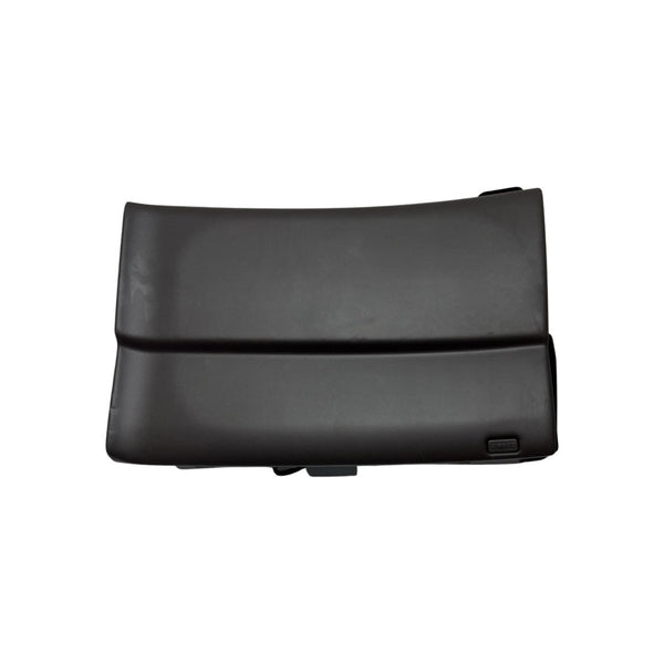 2016-2018 Lincoln MKX Passenger Knee Airbag - Airbag Depot