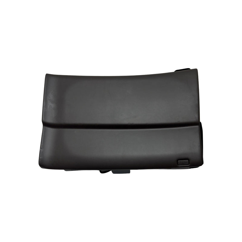 2016-2018 Lincoln MKX Passenger Knee Airbag