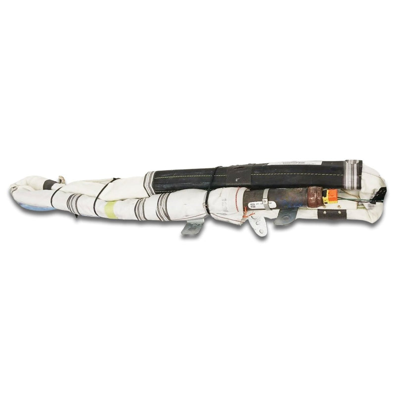 2013 - 2016 Lincoln MKZ Driver Roof Curtain Airbag - Airbag Depot