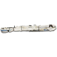 2013 - 2016 Lincoln MKZ Driver Roof Curtain Airbag - Airbag Depot