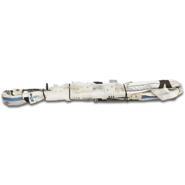 2013 - 2016 Lincoln MKZ Driver Roof Curtain Airbag - Airbag Depot