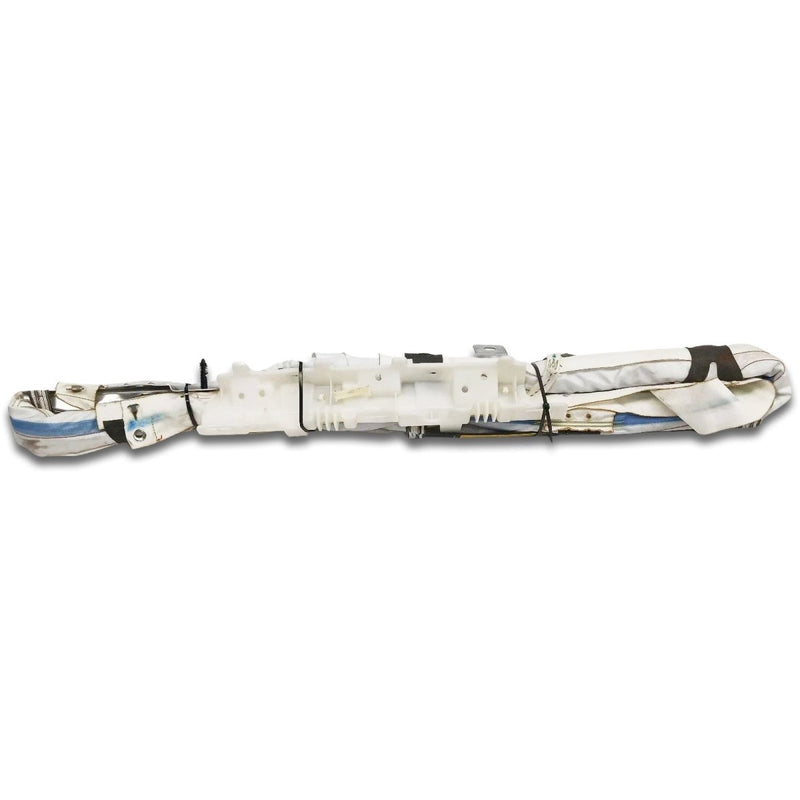 2013 - 2016 Lincoln MKZ Driver Roof Curtain Airbag - Airbag Depot