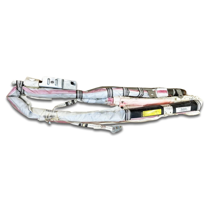 2013 - 2016 Lincoln MKZ Passenger Roof Curtain Airbag - Airbag Depot