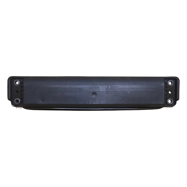 2013 - 2019 Lincoln MKZ Driver Knee Airbag - Airbag Depot