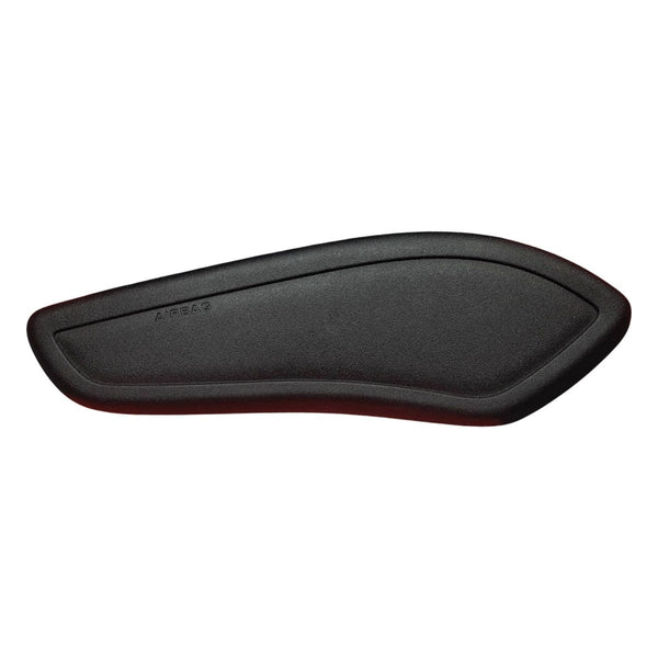 2017 - 2019 Lincoln MKZ Passenger Seat Side Airbag - Airbag Depot