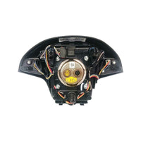 2017 - 2020 Lincoln MKZ Driver Steering Wheel Airbag - Airbag Depot