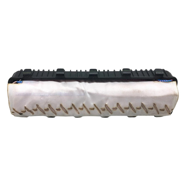 2019 - 2020 Lincoln Nautilus Driver Knee Airbag - Airbag Depot