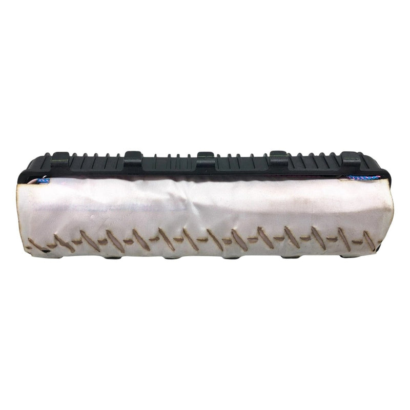 2019 - 2020 Lincoln Nautilus Driver Knee Airbag - Airbag Depot
