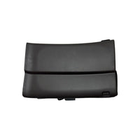 2019 - 2020 Lincoln Nautilus Passenger Knee Airbag - Airbag Depot