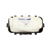 2019 - 2021 Lincoln Nautilus Passenger Dash Airbag - Airbag Depot