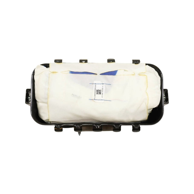 2020 Lincoln Nautilus Front Passenger Airbag view 1