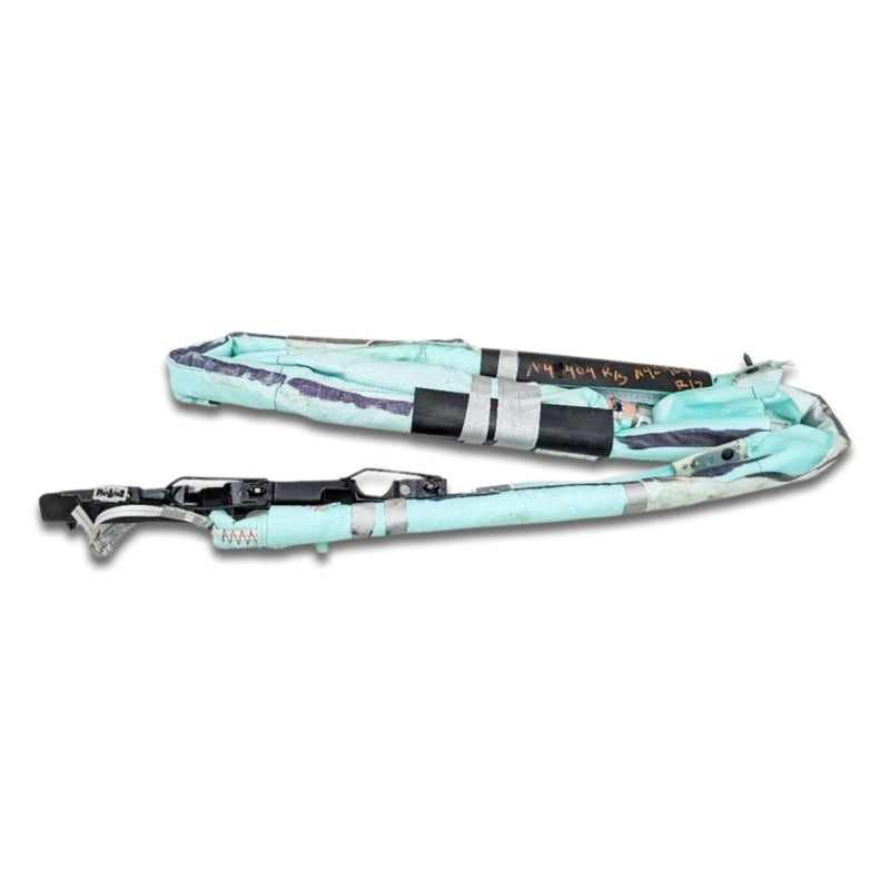 2019-2023 Lincoln Nautilus Passenger Roof Curtain Airbag - Airbag Depot