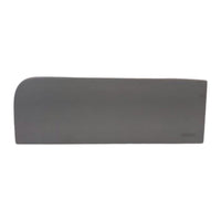2003 - 2006 Lincoln Navigator Passenger Dash Airbag - Airbag Depot