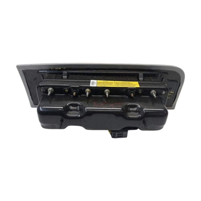 2003 - 2006 Lincoln Navigator Passenger Dash Airbag - Airbag Depot
