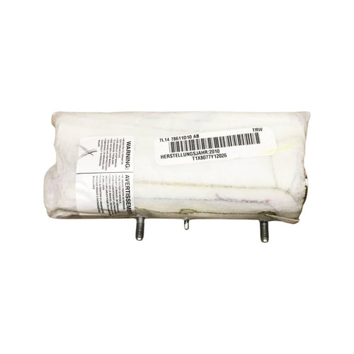 2007 - 2014 Lincoln Navigator Driver Seat Side Airbag - Airbag Depot