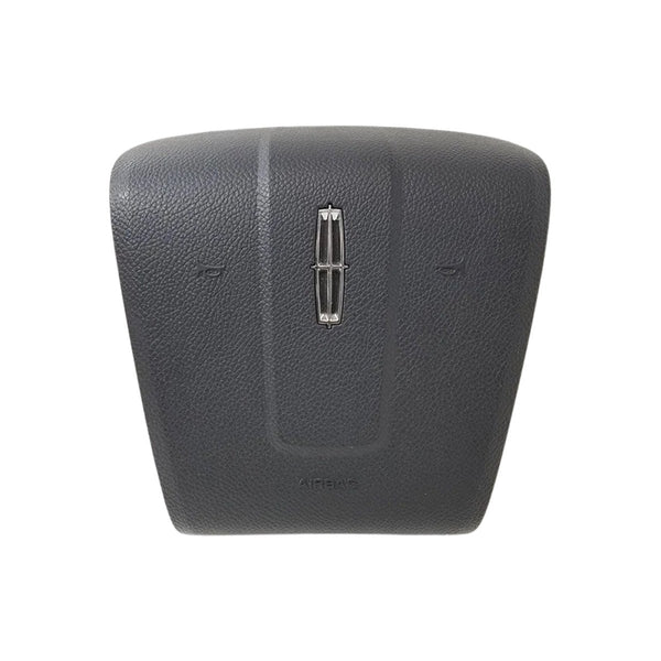 2007 - 2014 Lincoln Navigator Driver Steering Wheel Airbag - Airbag Depot