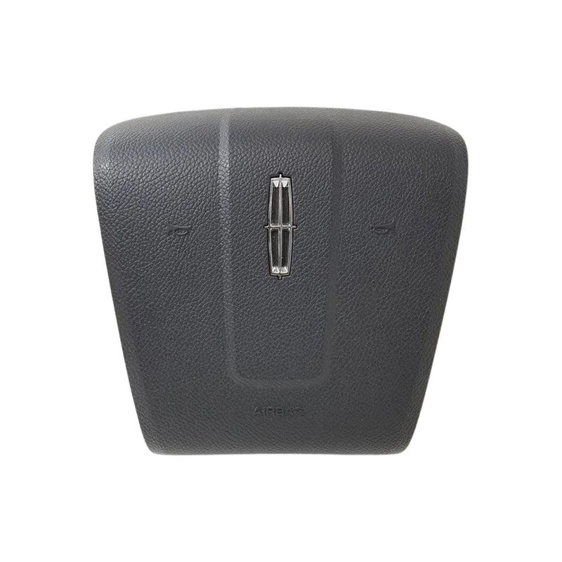 2007 - 2014 Lincoln Navigator Driver Steering Wheel Airbag - Airbag Depot