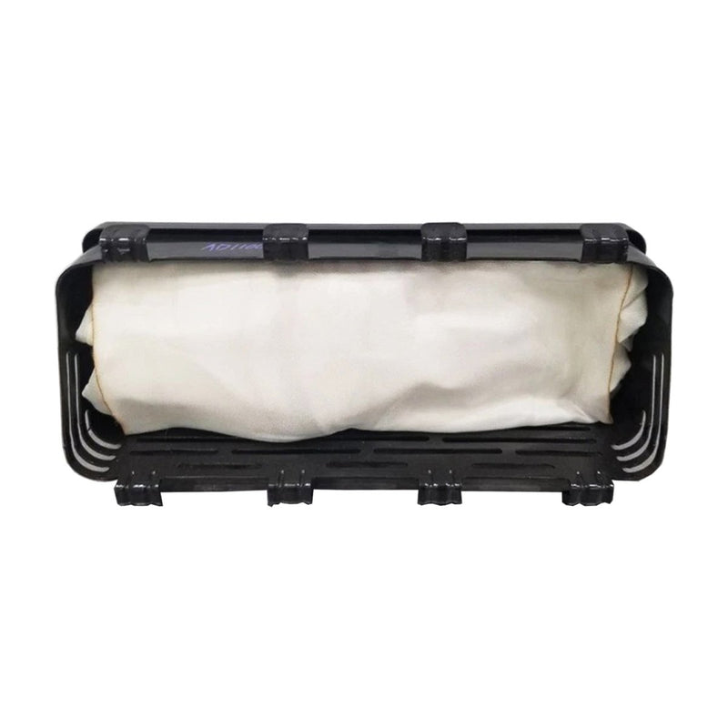 2007 - 2010 Lincoln Navigator Passenger Dash Airbag - Airbag Depot