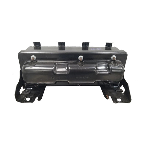 2007-2010 Lincoln Navigator Passenger Dash Airbag