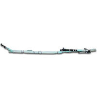 2015-2017 Lincoln Navigator Driver Roof Curtain Airbag (131" WB) - Airbag Depot