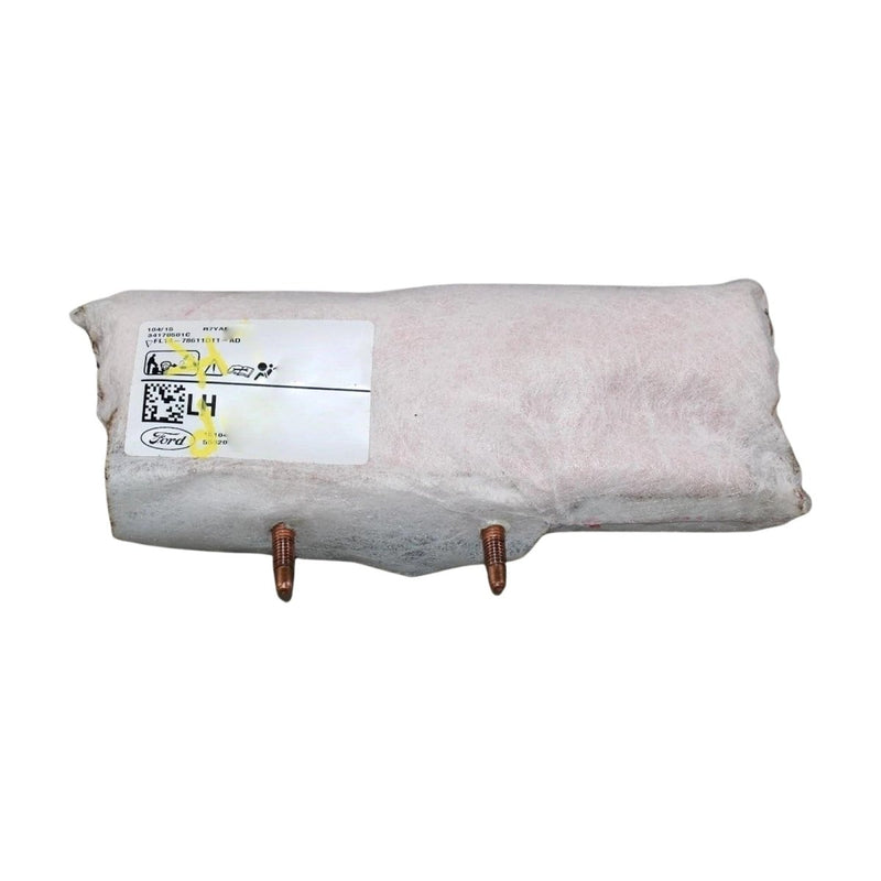 2015-2017 Lincoln Navigator Driver Seat Side Airbag - Airbag Depot