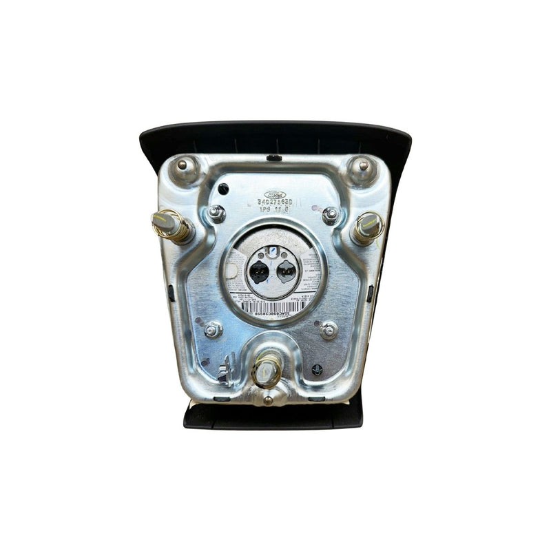 2015 - 2017 Lincoln Navigator Driver Steering Wheel Airbag - Airbag Depot