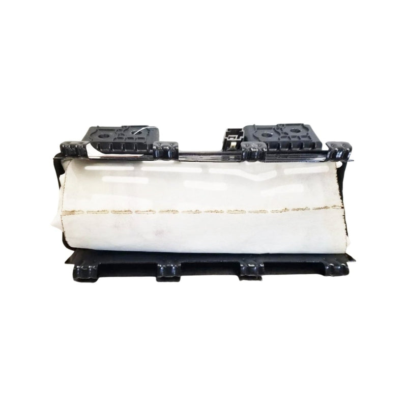 2015-2017 Lincoln Navigator Passenger Dash Airbag - Airbag Depot