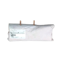2015-2017 Lincoln Navigator Passenger Seat Side Airbag - Airbag Depot