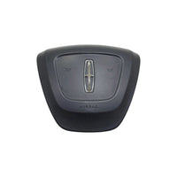 2018-2021 Lincoln Navigator Driver Steering Wheel Airbag - Airbag Depot