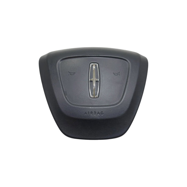 2018-2021 Lincoln Navigator Driver Steering Wheel Airbag - Airbag Depot