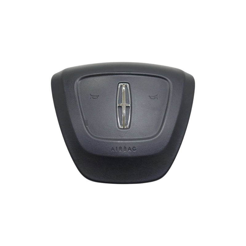 2018-2021 Lincoln Navigator Driver Steering Wheel Airbag - Airbag Depot