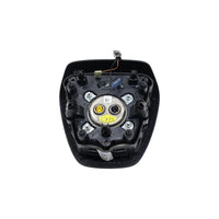 2018-2021 Lincoln Navigator Driver Steering Wheel Airbag - Airbag Depot