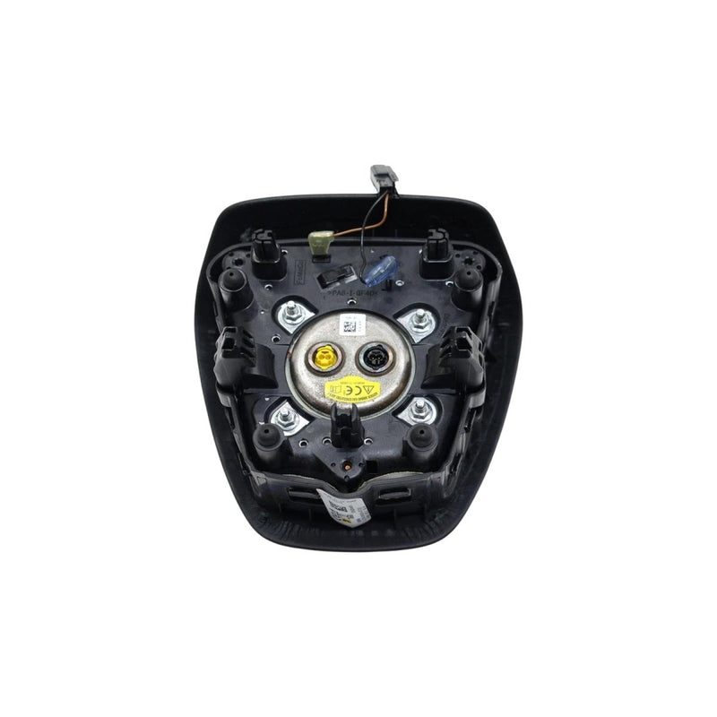2018-2021 Lincoln Navigator Driver Steering Wheel Airbag - Airbag Depot