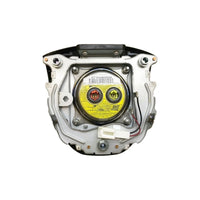 2010 - 2013 Mazda 3 Audio Control Driver Steering Wheel Airbag - Airbag Depot