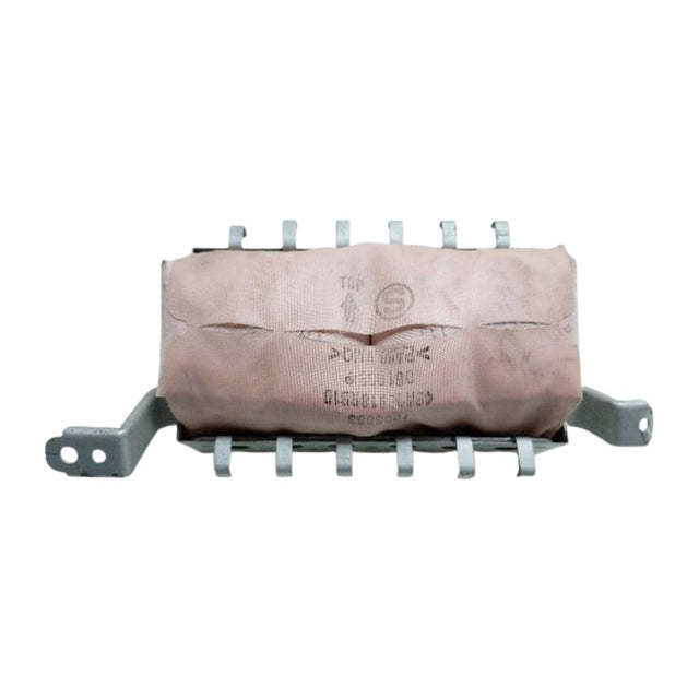 2010 Mazda 3 Front Passenger Airbag view 1
