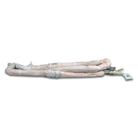 2014 - 2016 Mazda 3 Driver Roof Curtain Airbag - Airbag Depot