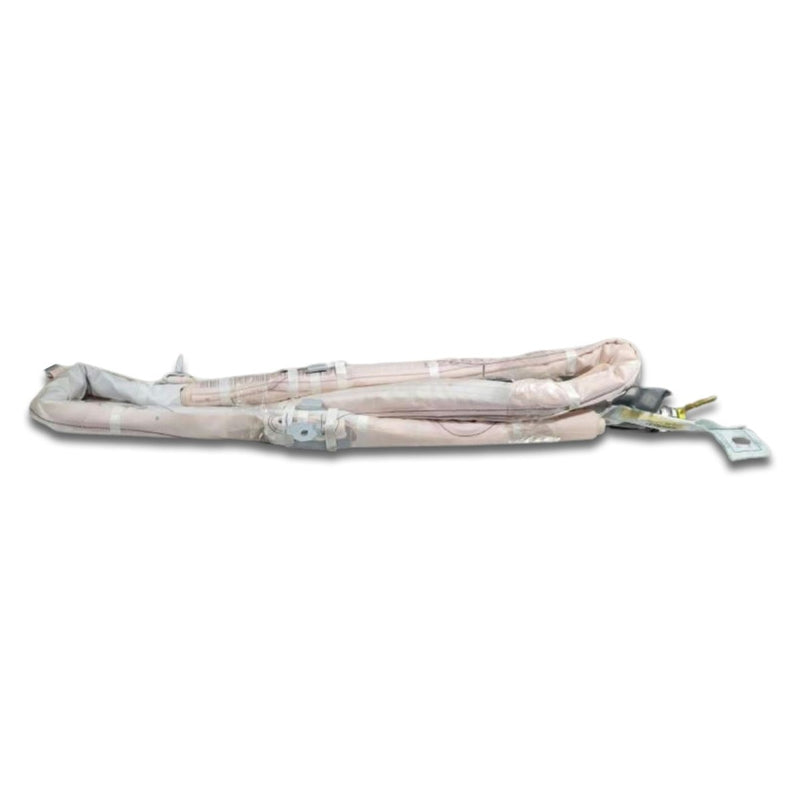 2014 - 2016 Mazda 3 Driver Roof Curtain Airbag - Airbag Depot