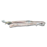 2014 - 2016 Mazda 3 Driver Roof Curtain Airbag - Airbag Depot